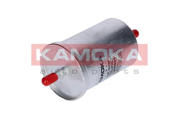 Горивен филтър KAMOKA