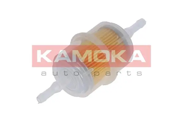 Горивен филтър KAMOKA