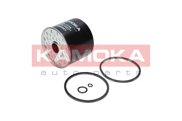 Горивен филтър KAMOKA