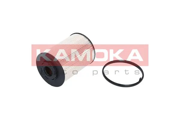 Горивен филтър KAMOKA