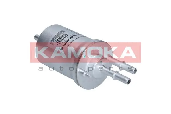 Горивен филтър KAMOKA