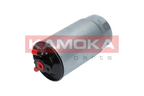 Горивен филтър KAMOKA