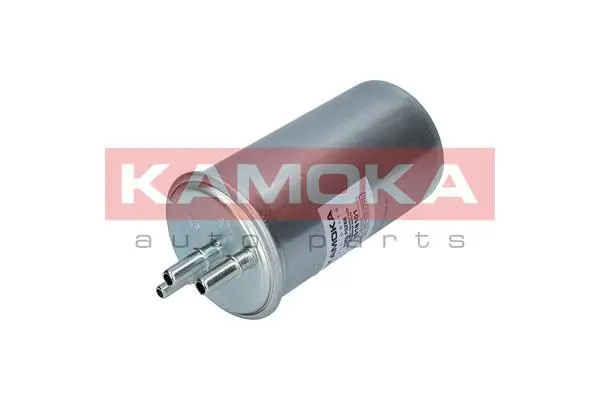 Горивен филтър KAMOKA