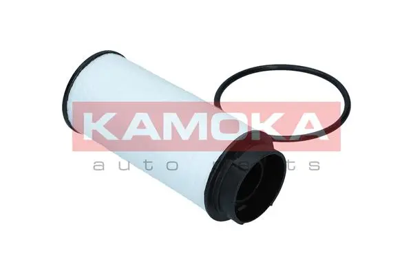 Горивен филтър KAMOKA