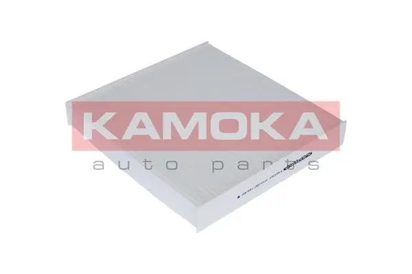 Филтър купе (поленов филтър) KAMOKA