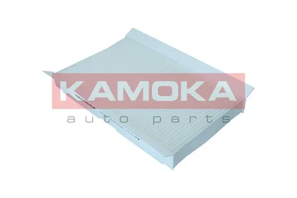 Филтър купе (поленов филтър) KAMOKA