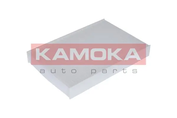 Филтър купе (поленов филтър) KAMOKA