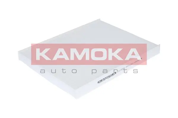 Филтър купе (поленов филтър) KAMOKA