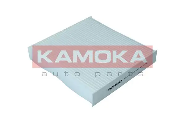 Филтър купе (поленов филтър) KAMOKA