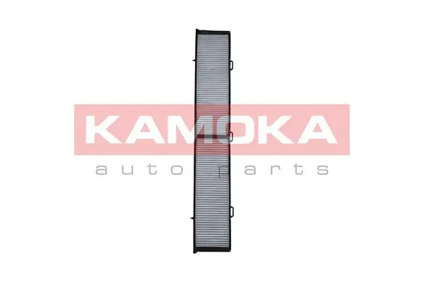Филтър купе (поленов филтър) KAMOKA