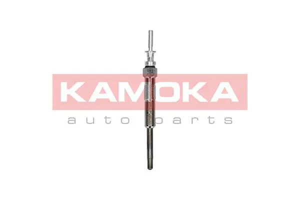 Подгревна свещ KAMOKA
