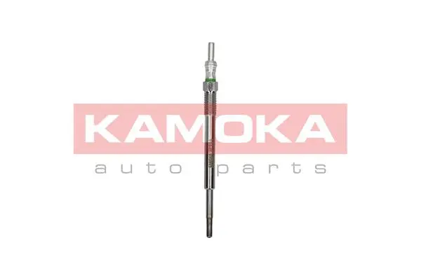 Подгревна свещ KAMOKA