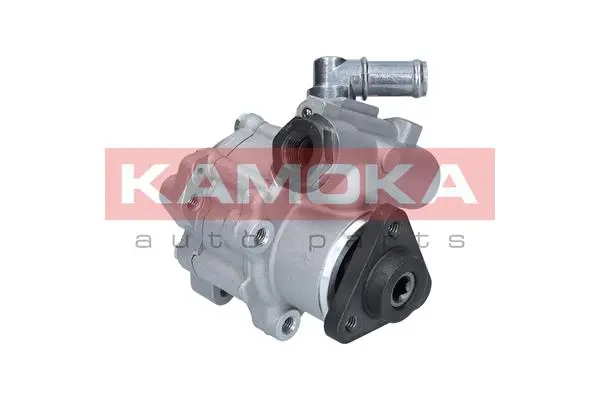 Хидравлична помпа, кормилно управление KAMOKA