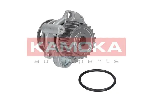 Водна помпа, охлаждане на двигателя KAMOKA