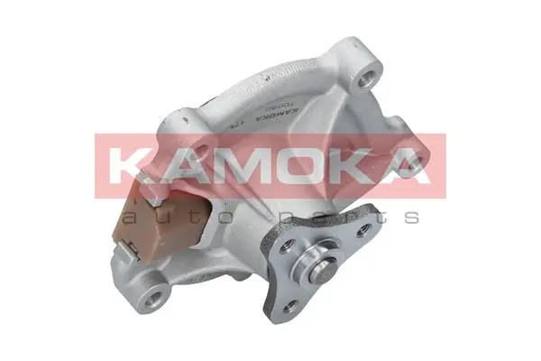Водна помпа, охлаждане на двигателя KAMOKA