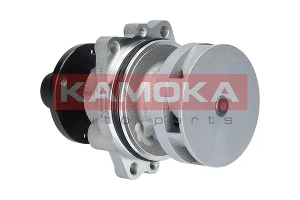 Водна помпа, охлаждане на двигателя KAMOKA