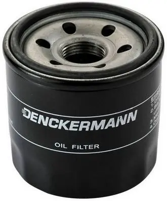 Маслен филтър DENCKERMANN