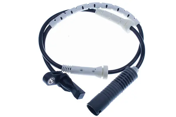 Датчик, обороти на колелото DENCKERMANN
