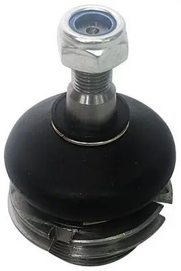 Шарнири DENCKERMANN