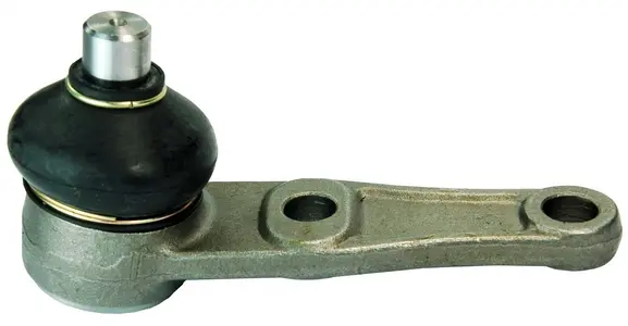 Шарнири DENCKERMANN