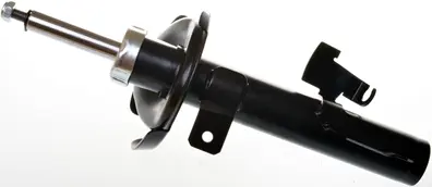 Амортисьор DENCKERMANN