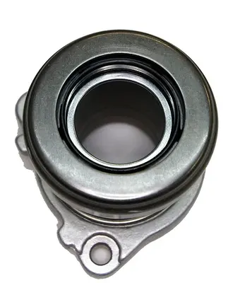 Лагер помпа, съединител NATIONAL
