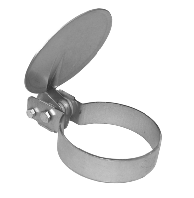 5161332prod
