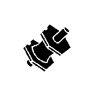2630885prod