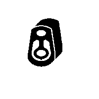 2630891prod