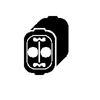 2630941prod