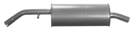 2632376prod