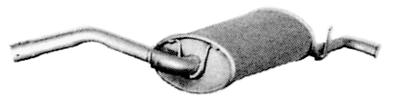Крайно гърне IMASAF
