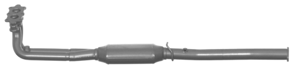 2641590prod