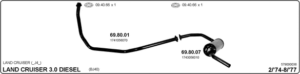 2640501prod