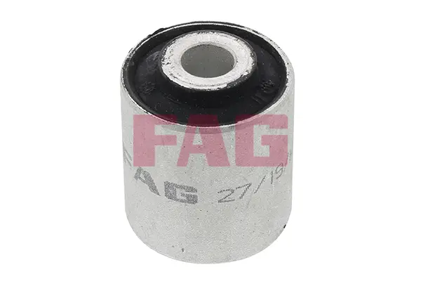 Тампон, носач FAG