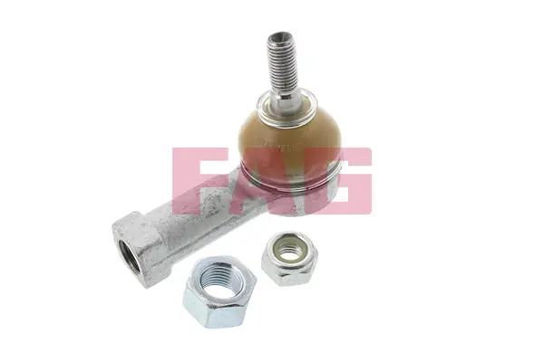 Накрайник на напречна кормилна щанга FAG
