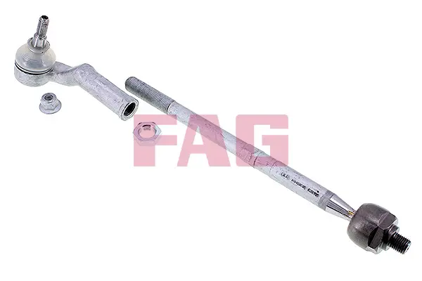 Напречна кормилна щанга FAG