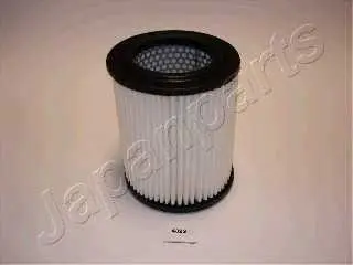 ➡️ Въздушен филтър за Honda STREAM (RN) 2.0 16V ➡️ AutoProfi.BG ®