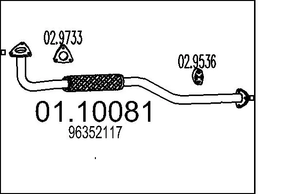 2646098prod