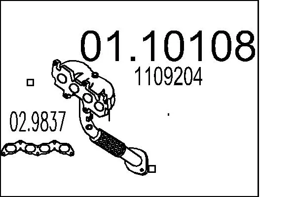 2646124prod