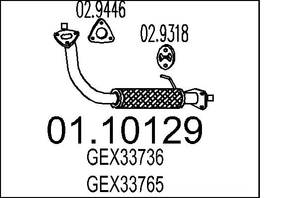 2646145prod