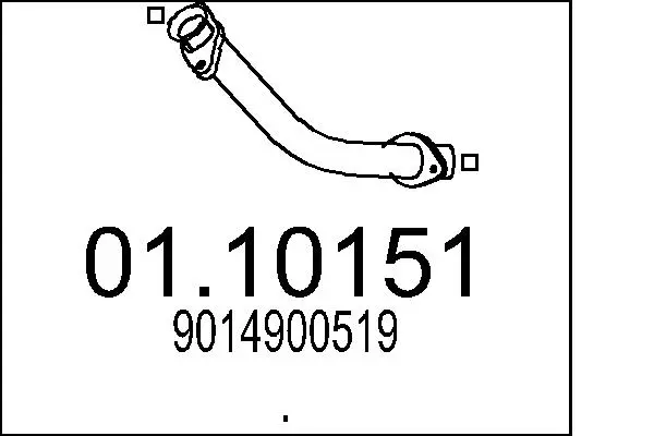2646167prod