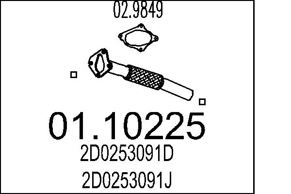 2646237prod