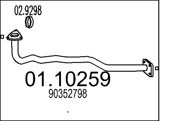 2646270prod