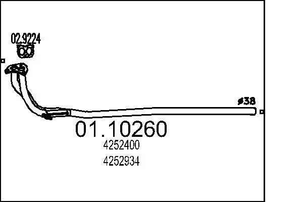 2646271prod