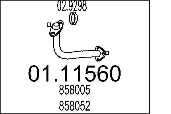 2646438prod