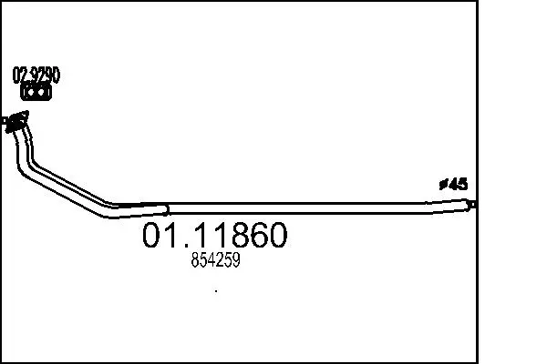 2646462prod