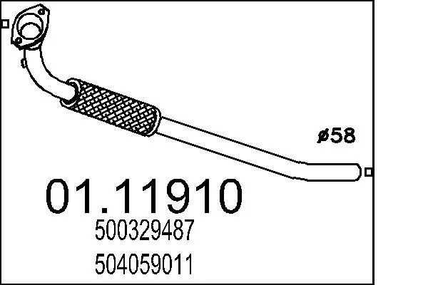 2646467prod