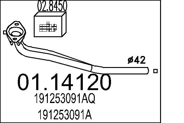 2646646prod
