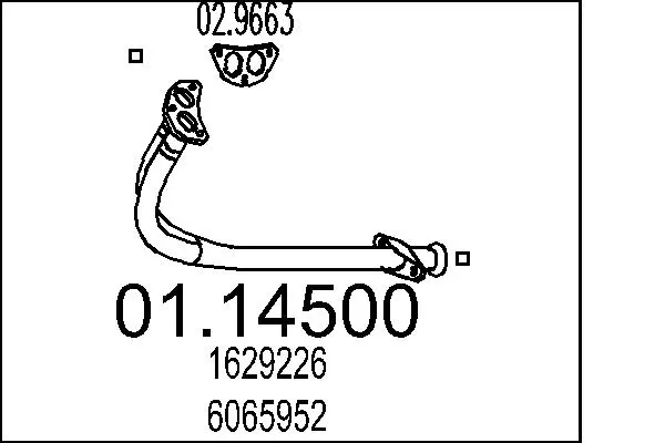 2646683prod